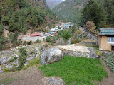 nepal_5 (301).JPG