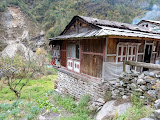 nepal_5 (307).JPG