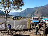 nepal_5 (344).JPG