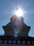 nepal_5 (371).JPG