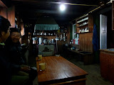 nepal_5 (390).JPG
