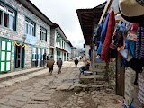 nepal_5 (391).JPG