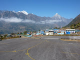 nepal_5 (405).JPG