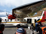 P1050432.JPG
