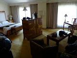 P1050443.JPG