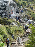 nepal_1 (376).JPG