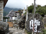 nepal_1 (405).JPG