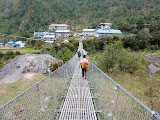 nepal_1 (416).JPG