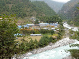 nepal_1 (413).JPG
