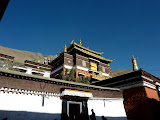 P1050596.JPG