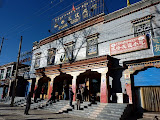 P1050558.JPG