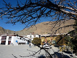 P1050569.JPG