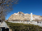 P1050659.JPG