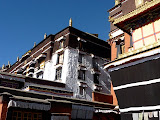 P1050626.JPG