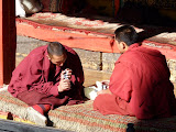P1050633.JPG