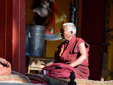 P1050637.JPG
