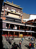 P1050640.JPG