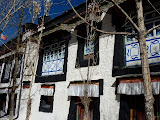 P1050667.JPG