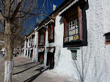 P1050672.JPG