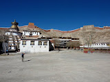 P1050682.JPG