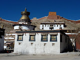 P1050686.JPG