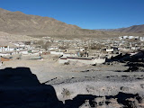 P1050778.JPG