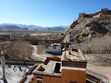 P1050756.JPG