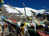 P1050837.JPG