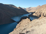 P1050821.JPG