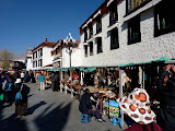 P1050954.JPG