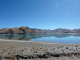 P1050870.JPG