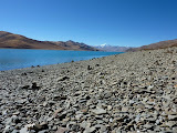 P1050884.JPG