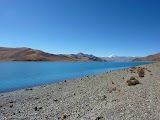 P1050886.JPG