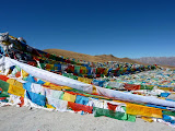 P1050911.JPG