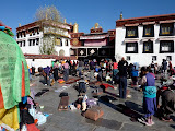 P1050967.JPG