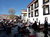 P1060025.JPG