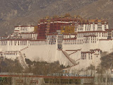 P1060046.JPG