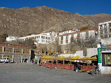 P1060047.JPG