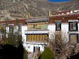 P1060112.JPG