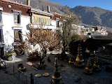 P1060121.JPG