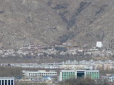 P1060248.JPG