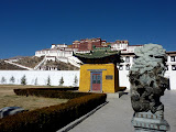 P1060179.JPG
