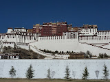 P1060183.JPG
