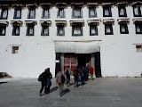 P1060187.JPG