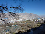 P1060236.JPG