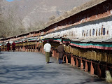 P1060264.JPG