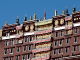 P1060290.JPG