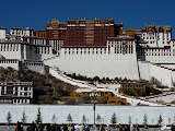 P1060302.JPG