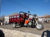 P1060315.JPG