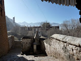 P1060344.JPG
